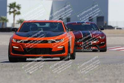 media/Apr-13-2024-Speed Ventures (Sat) [[14e9a3c930]]/Black/Session 2 (Turn 11)/